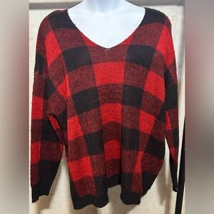 Maurice’s - 3X NWT